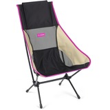 Helinox Silla multicolor