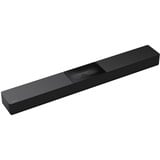 Hisense HS2000 2.1 canales 240 W, Barra de sonido negro, 2.1 canales, 240 W, DTS Virtual:X, Dolby Digital, Dolby Digital Plus, 20 kHz, 240 W, 50 - 60 Hz