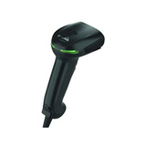 Honeywell Xenon Performance 1950g, Escáner de código de barras negro