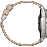 Huawei Watch GT 6 Pro (Atum-B29W), SmartWatch negro