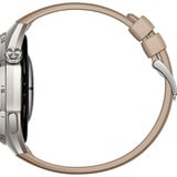 Huawei Watch GT 6 Pro (Atum-B29W), SmartWatch negro