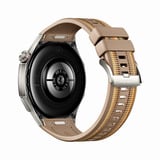 Huawei Watch GT 6 Pro (Atum-B29W), SmartWatch negro