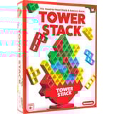 Just Play Just Play Tower Stack, Juego de destreza 