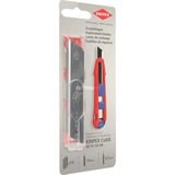 KNIPEX 90 10 165 E02, Cuchilla de repuesto 