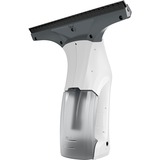 Kärcher 1.633-608.0, Aspiradora de ventanas blanco