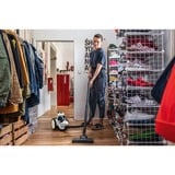 Kärcher VC 3, Aspiradora de suelo blanco/Negro