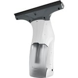 Kärcher WV 1 Plus, Aspiradora de ventanas blanco