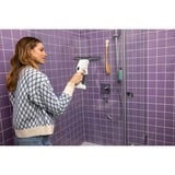 Kärcher WV 1 Plus, Aspiradora de ventanas blanco