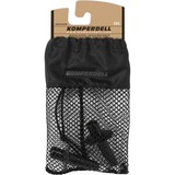 Komperdell 1016-925, Ensayo