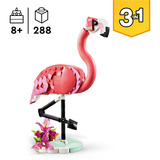LEGO 31170, Juegos de construcción 