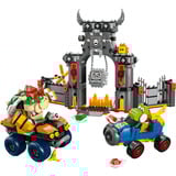 LEGO 72039, Juegos de construcción 