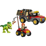 LEGO 77978, Juegos de construcción 