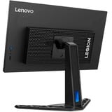 Lenovo Legion Y27f-30 pantalla para PC 68,6 cm (27") 1920 x 1080 Pixeles Full HD Negro, Monitor de gaming negro, 68,6 cm (27"), 1920 x 1080 Pixeles, Full HD, 4 ms, Negro