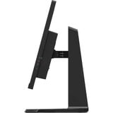 Lenovo Legion Y27f-30 pantalla para PC 68,6 cm (27") 1920 x 1080 Pixeles Full HD Negro, Monitor de gaming negro, 68,6 cm (27"), 1920 x 1080 Pixeles, Full HD, 4 ms, Negro