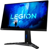 Lenovo Y27f-30(F23270FY0), Monitor de gaming negro