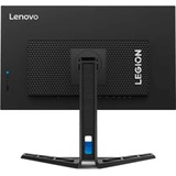 Lenovo Y27f-30(F23270FY0), Monitor de gaming negro