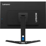 Lenovo Y27f-30(F23270FY0), Monitor de gaming negro