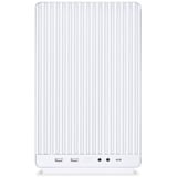 Lian Li DAN Cases A3, Cajas de torre blanco