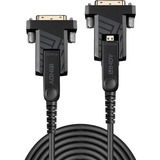 Lindy 38321, Cable negro