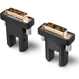 Lindy 38321, Cable negro