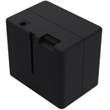 MACKIE GB-100, Batería negro