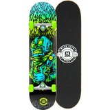 MADD GEAR 23531, Skateboard