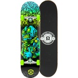 MADD GEAR 23531, Skateboard 