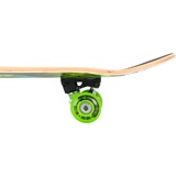 MADD GEAR 23531, Skateboard 
