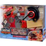 MGA Entertainment 643279-EUC, Herramientas para niños 