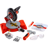 MGA Entertainment 643279-EUC, Herramientas para niños 