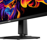 MSI MAG 321UPDE QD-OLED, Monitor de gaming negro
