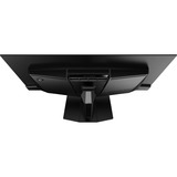 MSI MAG 321UP QD-OLED, Monitor de gaming negro