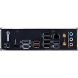 MSI X870E GAMING PLUS WIFI placa base AMD X870E Zócalo AM5 ATX negro, AMD, Zócalo AM5, AMD Ryzen 7000 Series, AMD Ryzen 8000 Series, AMD Ryzen 9000 Series, Zócalo AM5, DDR5-SDRAM, 256 GB
