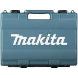 Makita Kombihammer HR2670FTX1, Martillo perforador azul/Negro