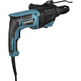 Makita Kombihammer HR2670FTX1, Martillo perforador azul/Negro