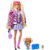 Mattel Muñecos