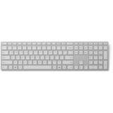 EP2-04194, Teclado