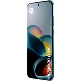 Motorola edge 70 plus 256GB, Móvil Azul