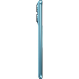 Motorola edge 70 plus 256GB, Móvil Azul