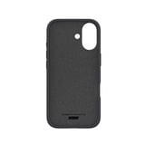 Nevox 2523, Funda para teléfono móvil negro