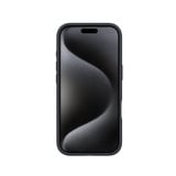 Nevox 2523, Funda para teléfono móvil negro