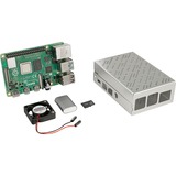 OKdo RB-SET-OKDO04-8B, Mini-PC