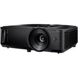 Optoma H190X, Proyector DLP negro