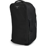 Osprey 10003326, Mochila negro