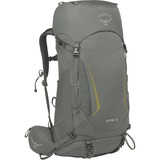 Osprey 10004795, Mochila verde