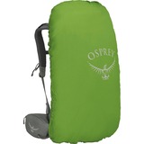 Osprey 10004795, Mochila verde