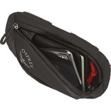 Osprey 10004991, Bolsa negro