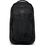 Osprey  Fairview 70, Mochila negro