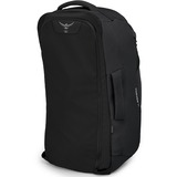 Osprey  Fairview 70, Mochila negro