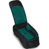 Osprey  Fairview 70, Mochila negro